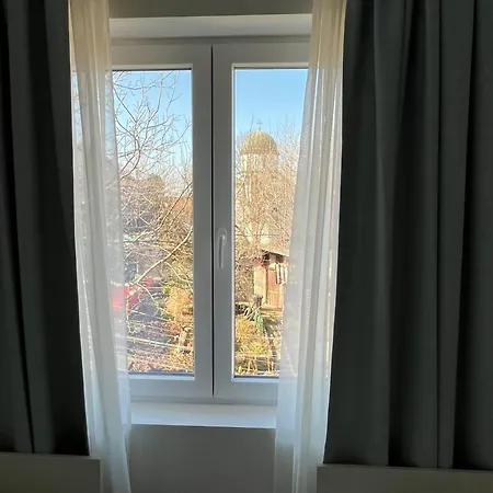 Smestaj Milutinn Apartman Soko Banja