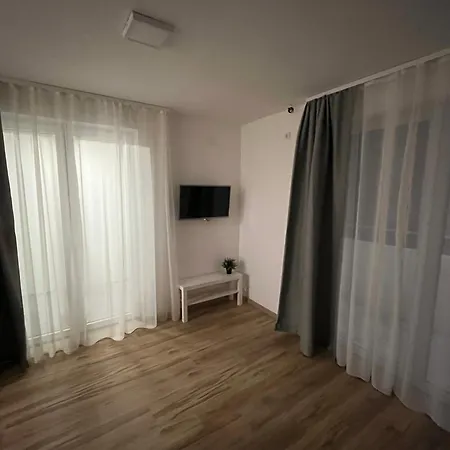 Smestaj Milutinn