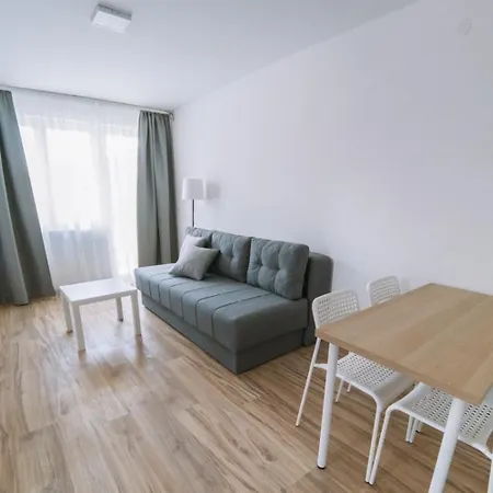 Smestaj Milutinn ソコバニャ