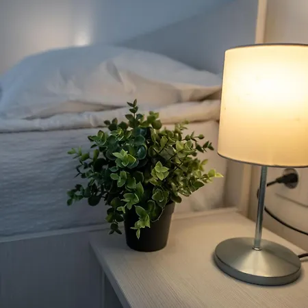 Smestaj Milutinn Soko Banja