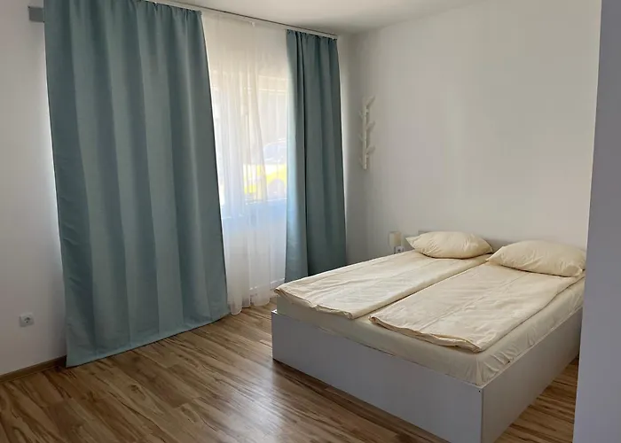 Smestaj Milutinn Soko Banja