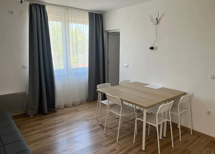 Smestaj Milutinn Soko Banja