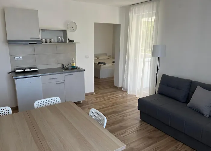 Smestaj Milutinn * Soko Banja