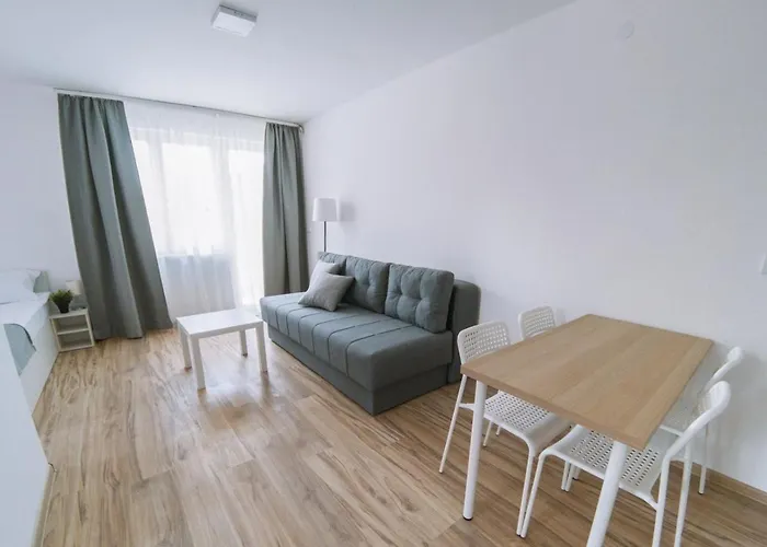 Smestaj Milutinn Soko Banja